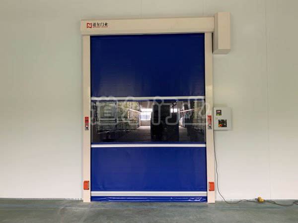 康师傅(杭州)饮品有限公司