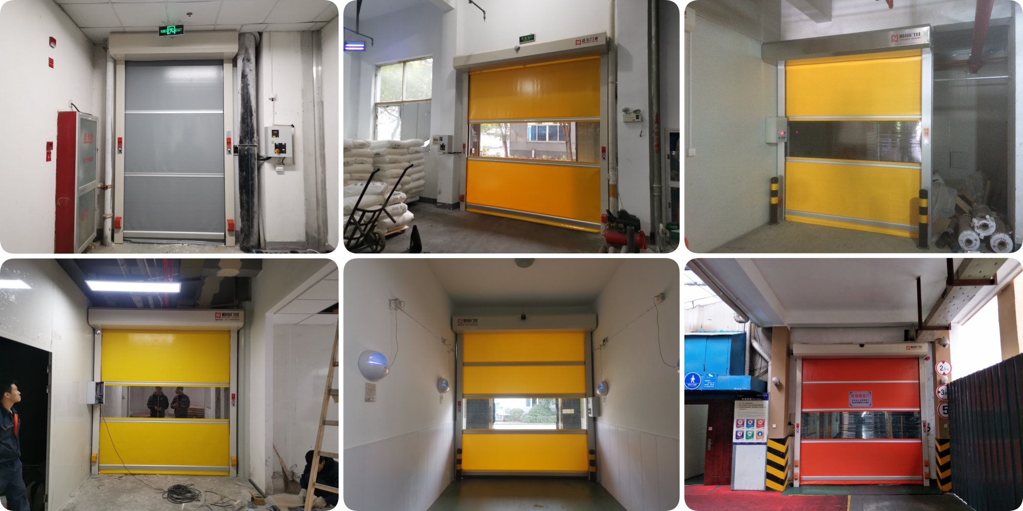 未命名.jpg 未命名.jpg