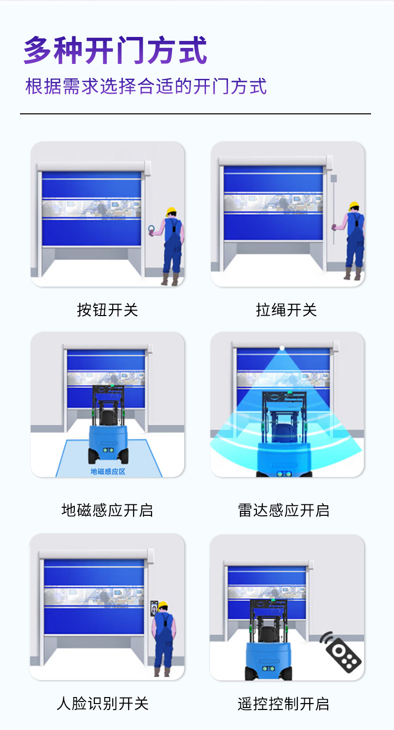 91b0bcafdf073aabd359f94d896daa65.jpg 91b0bcafdf073aabd359f94d896daa65.jpg